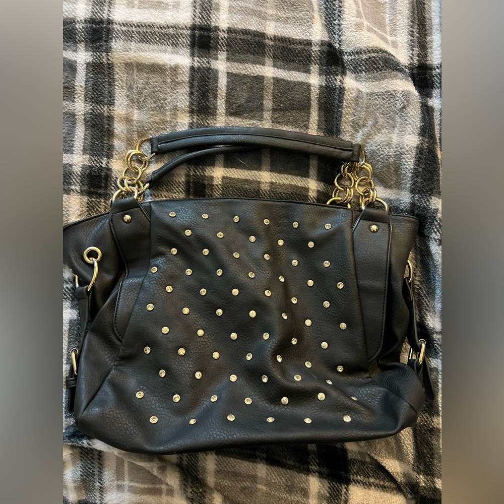 Large bag